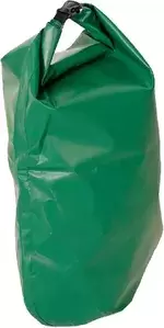 Рюкзаки и ранцы Ковчег