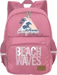 Рюкзаки и ранцы Lorex