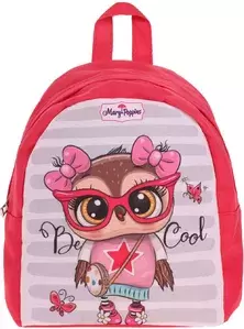 Рюкзаки и ранцы Mary Poppins