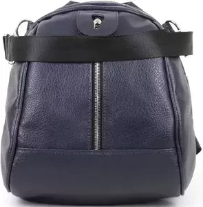 Рюкзаки и ранцы Медведково