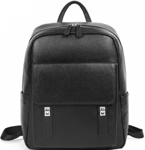 Рюкзаки и ранцы Mironpan