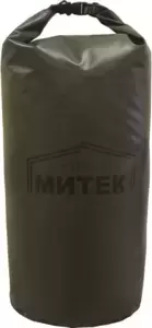 Рюкзаки и ранцы Митек