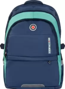 Рюкзаки и ранцы Mobile Kid