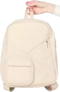 Рюкзаки и ранцы MT.style