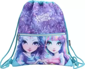 Рюкзаки и ранцы Nebulous