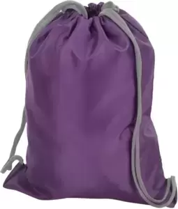 Рюкзаки и ранцы Ника