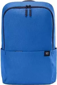 Рюкзаки и ранцы Ninetygo