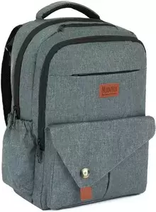 Рюкзаки и ранцы Nuovita