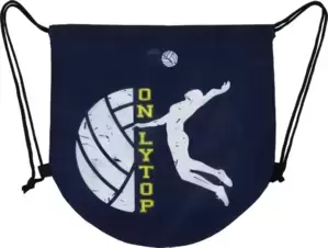 Рюкзаки и ранцы Onlytop