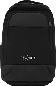 Рюкзаки и ранцы ORBIS