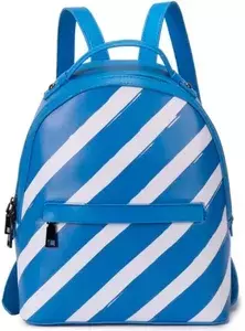 Рюкзаки и ранцы Ors Oro