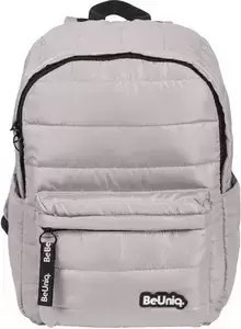 Рюкзаки и ранцы Paso