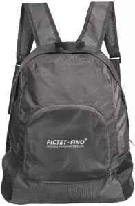 Рюкзаки и ранцы Pictet Fino