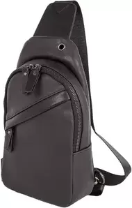 Рюкзаки и ранцы Polar