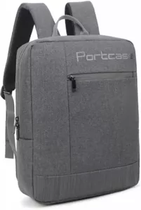 Рюкзаки и ранцы PortCase