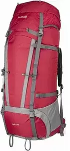 Рюкзаки и ранцы Red Fox