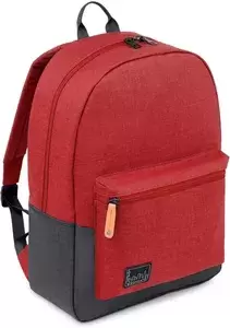 Рюкзаки и ранцы Roncato