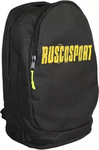 Рюкзаки и ранцы Rusco Sport