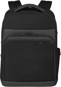 Рюкзаки и ранцы Samsonite