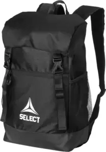 Рюкзаки и ранцы Select