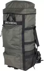 Рюкзаки и ранцы Следопыт