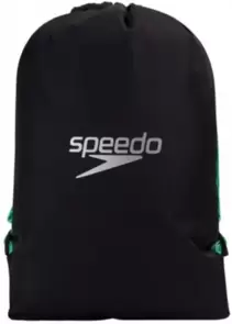 Рюкзаки и ранцы Speedo