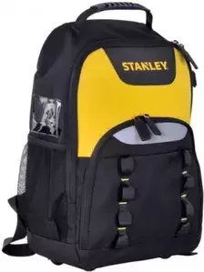 Рюкзаки и ранцы Stanley