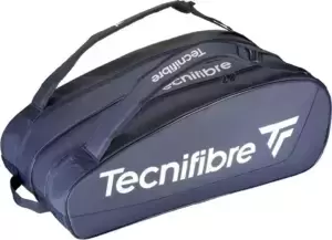 Рюкзаки и ранцы Tecnifibre