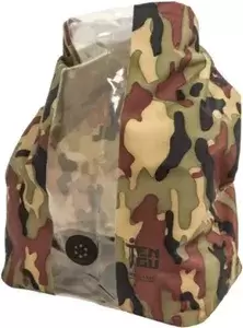 Рюкзаки и ранцы Tengu