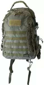 Рюкзаки и ранцы Tramp