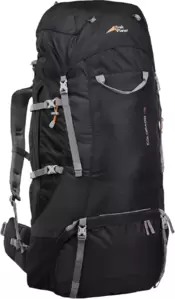 Рюкзаки и ранцы TREK PLANET