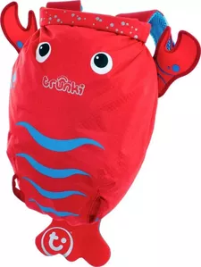 Рюкзаки и ранцы Trunki