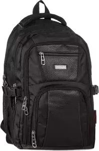 Рюкзаки и ранцы Tubing