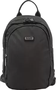 Рюкзаки и ранцы VALIGETTI