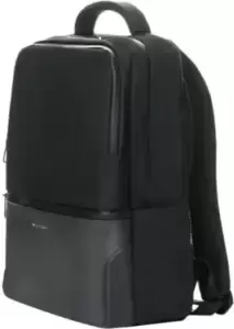 Рюкзаки и ранцы Vention