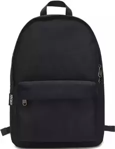 Рюкзаки и ранцы VTRENDE