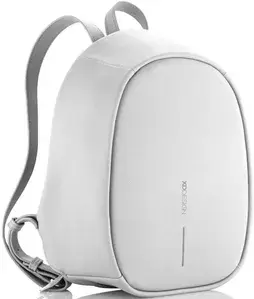 Рюкзаки и ранцы XD Design