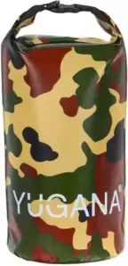 Рюкзаки и ранцы Yugana