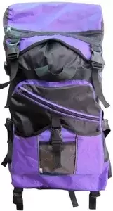 Рюкзаки и ранцы Зубрава