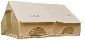 Палатки Artelv