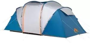 Палатки Berger