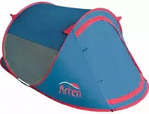 Палатки BTrace