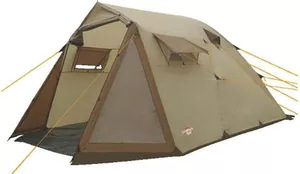 Палатки Campack Tent