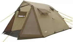 Палатки Campack Tent