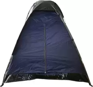 Палатки Classmark