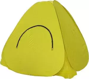 Палатки COMFORTIKA