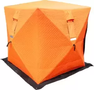 Палатки Ex-Pro