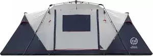 Палатки FHM