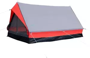 Палатки Green Glade