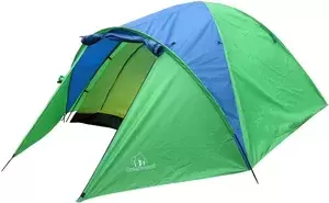 Палатки GreenWood